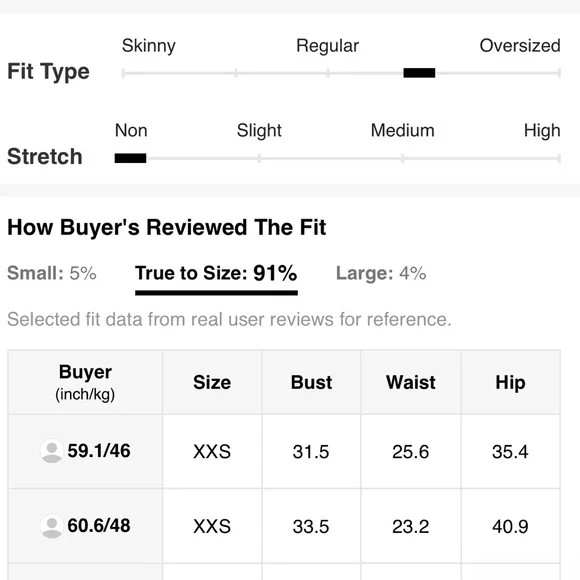 Casual Faded High Waist Wide Leg Jeans - Picture 5 of 6